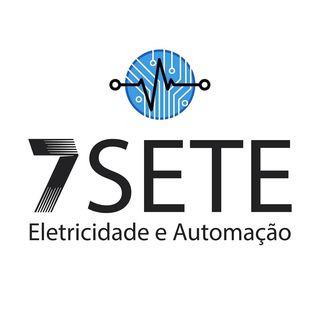 seteeletricidade