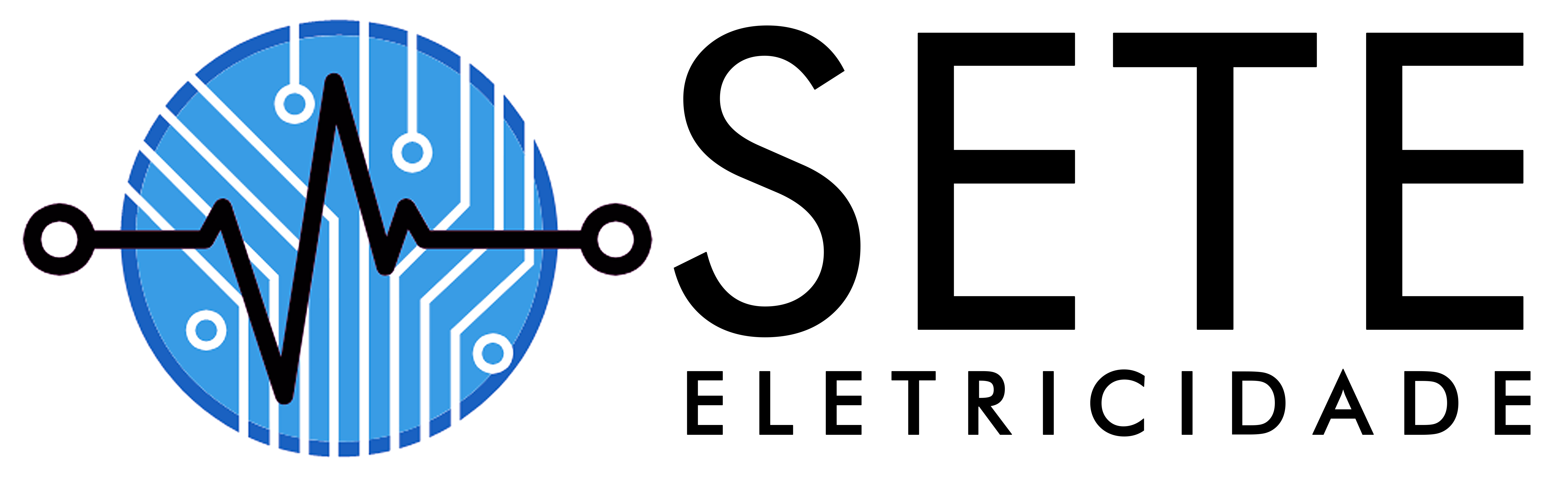 Sete Eletricidade