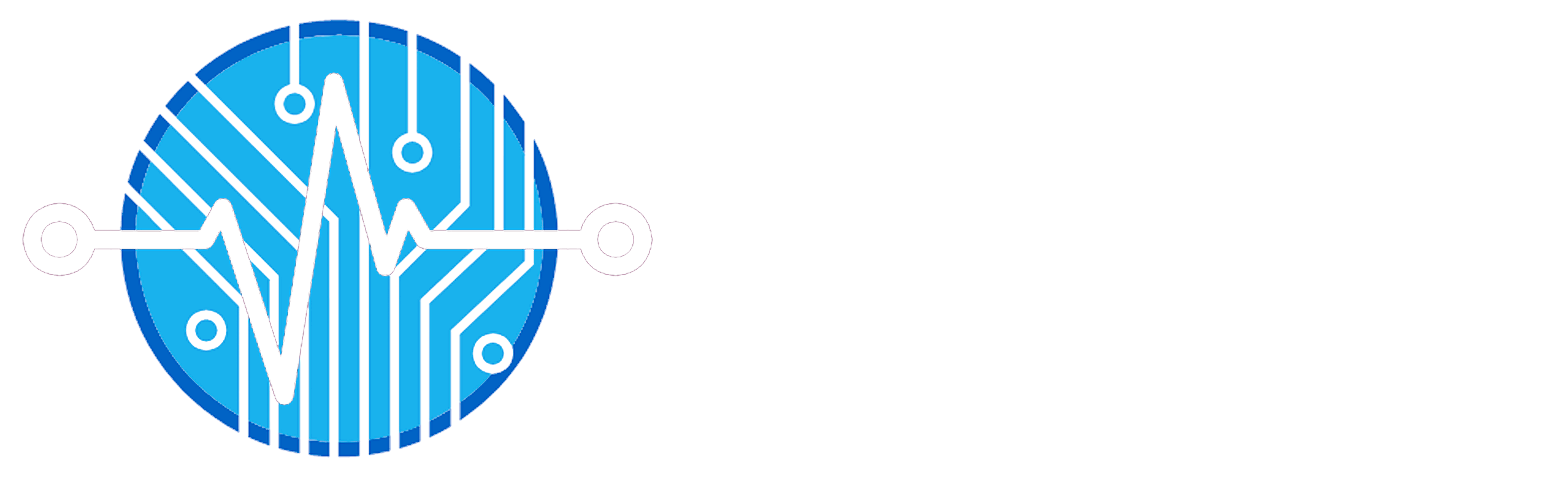 Sete Eletricidade